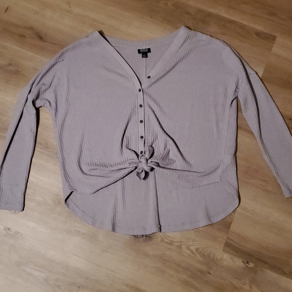 Cardigan bundle - Picture 3 of 3